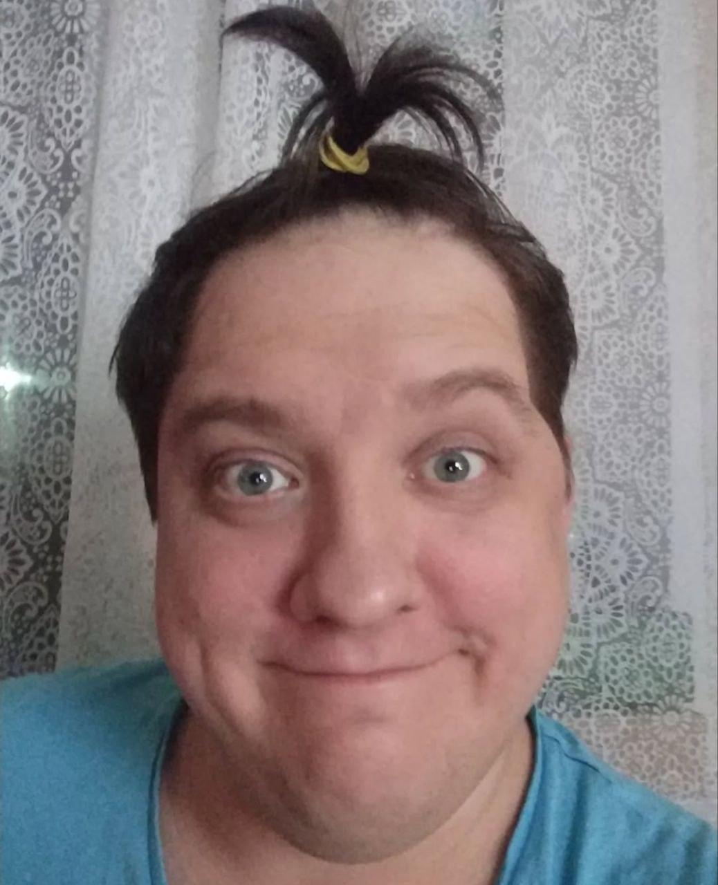 Фото Актер Роман Попов из сериала «Полицейский с Рублевки» умер после рецидива рака мозга 3